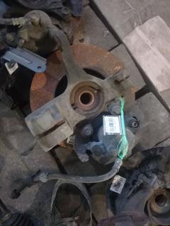 Ступица на Mazda Axela BK5P ZY-VE Фото 4