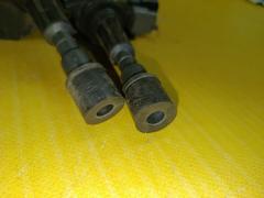 Катушка зажигания ZJ20-18-100, IC-DL067, LC-016-6806, ZJ2018100A на Mazda Axela BK5P ZY-VE Фото 2