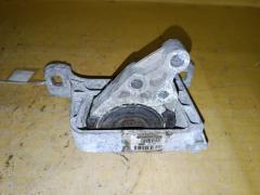 Подушка двигателя на Mazda Axela BK5P ZY-VE Фото 3