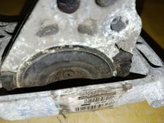 Подушка двигателя на Mazda Axela BK5P ZY-VE Фото 4