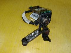 Датчик регулировки наклона фар 8651A038 на Mitsubishi Colt Z27A Фото 2