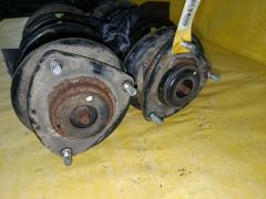 Стойка амортизатора 333476, 4060A198, MR594045, SST0165 на Mitsubishi Colt Z27A 4G15 Фото 2