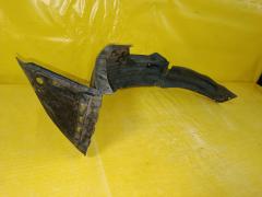 Подкрылок на Mitsubishi Colt Z27A 4G15 MR488992  MN150112, Переднее Правое расположение
