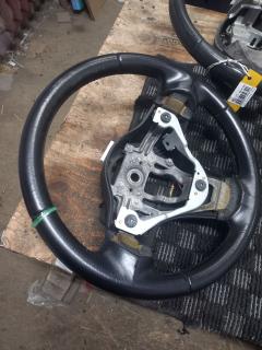 Руль на Mitsubishi Colt Z27A Фото 15