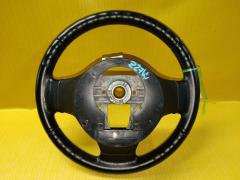 Руль на Mitsubishi Colt Z27A Фото 5
