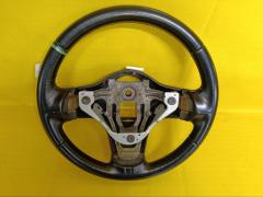 Руль на Mitsubishi Colt Z27A Фото 8