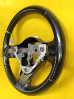 Руль на Mitsubishi Colt Z27A Фото 9