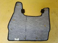 Коврик на Honda Freed Spike GB3 Фото 11