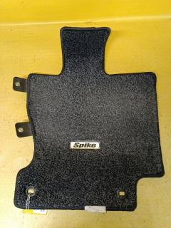 Коврик на Honda Freed Spike GB3 Фото 2