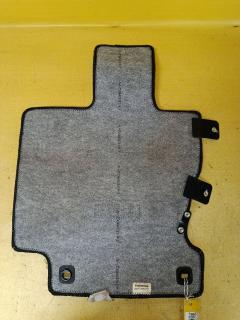 Коврик на Honda Freed Spike GB3 Фото 3