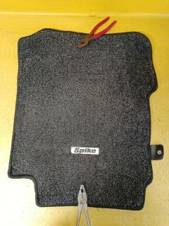 Коврик на Honda Freed Spike GB3 Фото 4