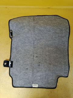 Коврик на Honda Freed Spike GB3 Фото 5