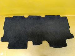 Коврик на Honda Freed Spike GB3 Фото 6