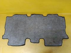 Коврик на Honda Freed Spike GB3 Фото 7