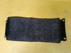 Коврик на Honda Freed Spike GB3 Фото 8