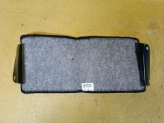 Коврик на Honda Freed Spike GB3 Фото 9