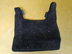 Коврик на Honda Freed Spike GB3 Фото 10