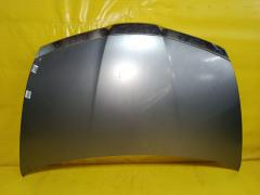 Капот на Honda Airwave GJ1 60100-SLA-000ZZ