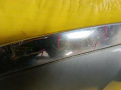 Капот 60100-SLA-000ZZ на Honda Airwave GJ1 Фото 5