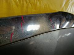 Капот 60100-SLA-000ZZ на Honda Airwave GJ1 Фото 6