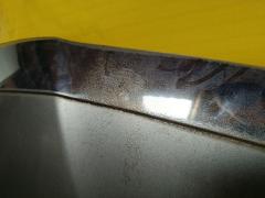 Капот 60100-SLA-000ZZ на Honda Airwave GJ1 Фото 7
