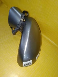 Зеркало двери боковой на Honda Airwave GJ1 Фото 2