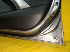 Дверь боковая на Honda Airwave GJ1 Фото 6
