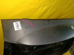 Дверь задняя 132-22591 132-22591 на Honda Airwave GJ1 Фото 2