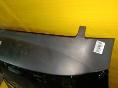 Дверь задняя 132-22591 132-22591 на Honda Airwave GJ1 Фото 4