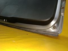 Дверь задняя 132-22591 132-22591 на Honda Airwave GJ1 Фото 9