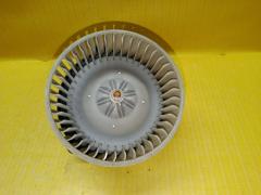 Мотор печки 79310-S0A-003, 79310-S0A-305 на Honda Airwave GJ1 Фото 2