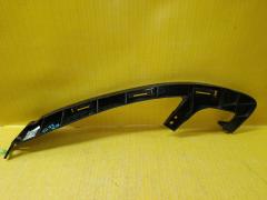 Крепление бампера 71140-SLA-0000, 71193-SLA-003 на Honda Airwave GJ1 Фото 2