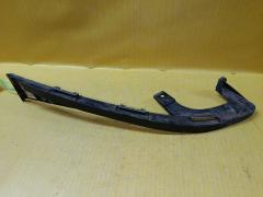 Крепление бампера 71140-SLA-0000, 71193-SLA-003 на Honda Airwave GJ1 Фото 4