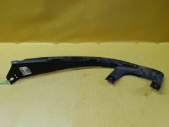 Крепление бампера на Honda Airwave GJ1 71190-SLA-0000, Переднее Левое расположение