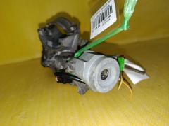 Замок зажигания на Honda Airwave GJ1 Фото 5