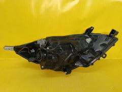 Фара H005 H005 на Nissan Note E11 Фото 6
