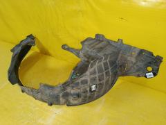 Подкрылок 63840-1U600, 212630, 2711FP1, 2711FP1T, 63840-8Y20A, 63840-9U000, 63840-9U20A, 63840-9U20B, 638429U000, 8400-618, 915.NS11115R, 974592, DS11174AR, DT501016L0R00, FP 5013 388, NNNOT06-300-R, NNNOT06300R, NNNOT06301R, PDS11174AR, ST-DTE1-016L-1 на Nissan Note E11 HR15DE Фото 2