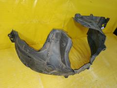 Подкрылок 63840-1U600, 212630, 2711FP1, 2711FP1T, 63840-8Y20A, 63840-9U000, 63840-9U20A, 63840-9U20B, 638429U000, 8400-618, 915.NS11115R, 974592, DS11174AR, DT501016L0R00, FP 5013 388, NNNOT06-300-R, NNNOT06300R, NNNOT06301R, PDS11174AR, ST-DTE1-016L-1 на Nissan Note E11 HR15DE Фото 3