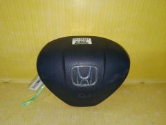 Air bag на Honda Fit GE6, Правое расположение