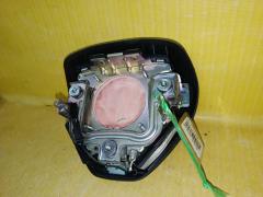 Air bag на Honda Fit GE6 Фото 4