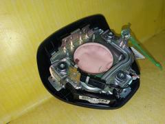 Air bag на Honda Fit GE6 Фото 5