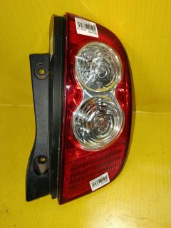 Стоп на Nissan March AK12 D019, Правое расположение