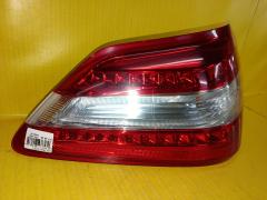 Стоп P7271 P7271 на Nissan Teana J32 Фото 2