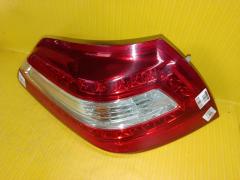 Стоп P7271 P7271 на Nissan Teana J32 Фото 3