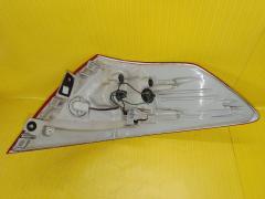 Стоп P7271 P7271 на Nissan Teana J32 Фото 4