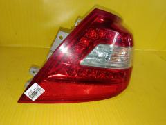 Стоп на Nissan Teana J32 P7271, Правое расположение