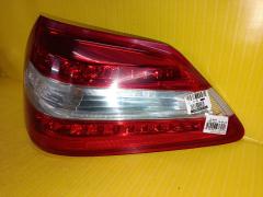 Стоп P7271 P7271 на Nissan Teana J32 Фото 2