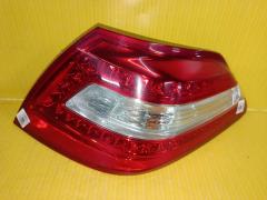 Стоп P7271 P7271 на Nissan Teana J32 Фото 3