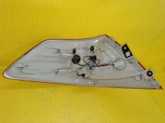 Стоп P7271 P7271 на Nissan Teana J32 Фото 4