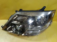 Фара 58-17 58-17 на Toyota Alphard ANH10W Фото 3